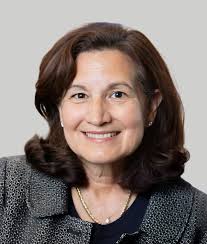 Contact Jared Gollob, Email: j***@kymeratx.com & Phone Number