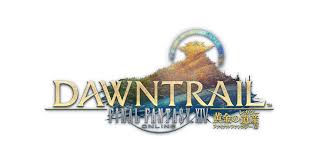 ファイナルファンタジーXIV