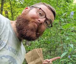 Deep Dive: A Colorful Story of Mosaic Evolution from the Galloway Lab