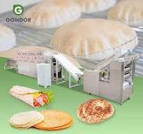 Flatbread China Trade,Buy China Direct From Flatbread ...