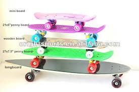Vysledek Obrazku Pro Mini Penny Board Penny Board Penny Skateboard