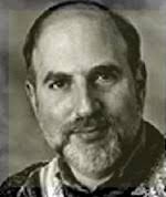 Rich Warren (2) Discography: Vinyl, CDs, & More