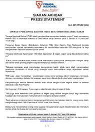 >diod tidak boleh terdedah kepada haba tinggi yang berpanjangan.perhatian perlu. Ò½É¾Õ¾ É¾É'Õ°iÊ On Twitter Setiu Bergelap Tnb Hentikan Sementara Bekalan Elektrik Sejak 10pg Tadi Sebagai Langkah Keselamatan Banjir Kelantan Setiu Terengganu Https T Co Rp6ddjfcqr