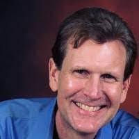 Julian Willett's Instagram, Twitter & Facebook