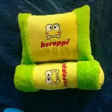 *pemesanan dapat langsung menghubungi kontak di bawah ini: Jual Bantal Guling Karakter Kab Karawang Hany Boneka Dan Kado Tokopedia
