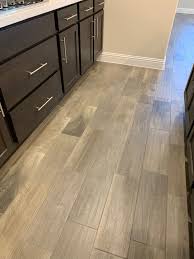 As of the 2010 united states census, there were 6,371,773 people. Daltile Emblem Gray Daltile Flooring House Pool