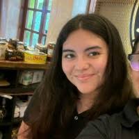 100+ "Ana Nieva" profiles