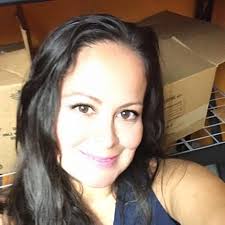 Not Without My Daughter: The Harrowing True Story of a Mother's Courage:  Mahmoody, Betty, Hoffer, William: 9780312925888: Amazon.com: Books