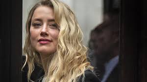 Wenn die Katze aus dem Haus in Santa Ponça ist