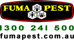 Contact us or call us and get rid of pest control problems! 2021 Child Care Directory Camden Nsw Links