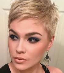 We did not find results for: Pin On Selected Haircuts