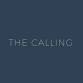 The Calling event image