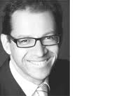 U.C.A Aktiengesellschaft