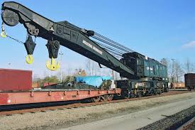 Old Time Trains Train Work Train Model Trains