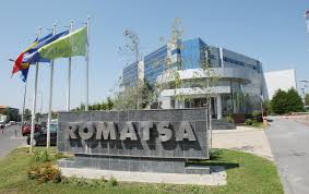 Romatsa Face AngajÄƒri 45 De Posturi De Controlor De Trafic Aerian Libertatea