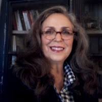 Springville Museum of Art