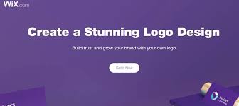 15 Best Free Online Logo Makers Generators Websitesetup Org Trusted by 20m+ businesses, our online logo maker makes it easy to find the best logo for your business. how to create a website