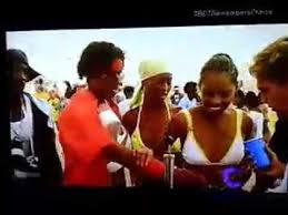 Love Don T Cost A Thing Nick Cannon Song Youtube