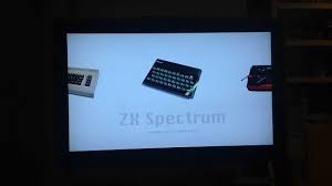 The latest lifestyle | daily life news, tips, opinion and advice from the sydney morning herald covering life and relationships, beauty, fashion, health & wellbeing Mis Apuntes De Raspberry Pi Entre Otros