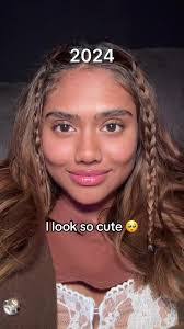 Sasha Wiseman's Instagram, Twitter & Facebook