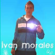 Iván morales fm 2019 profile, reviews, iván morales in football manager 2019, colo colo, chile, chilean, primera división, iván morales fm19 attributes, current ability (ca), potential ability (pa), stats, ratings, salary, traits. Ivan Morales S Stream On Soundcloud Hear The World S Sounds