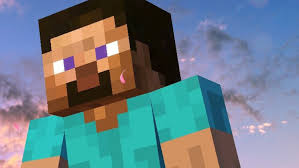 We did not find results for: Random Minecraft Steve S Smash Ultimate Win Screen Is Erm Unfortunate Nintendo Life