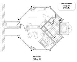 Level 2 opens to a sitting area measuring 12'1 x 12'. Online Master Bedroom Floor Plan 700 Sq Ft With Hot Tub Sitting Room Walk In Closet Master Bedrooms Collection Mb 0203