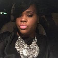 Latonya Bowman's Instagram, Twitter & Facebook