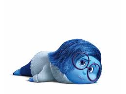 Blue monday o por qué el mundo está triste hoy. Por Que Hoy Es El Dia Mas Triste Del Ano Descubre El Origen Del Blue Monday Y Lo Que Hacen Algunas Empresas Para Plantarle Cara
