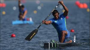 Isaquias queiroz ganha segundo ouro no pan de toronto (foto: Tudo Sobre Canoagem Historia Modalidades Provas E Regras Canoagem Isaquias Queiroz Canoagem Slalom
