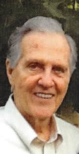 James Shannon Obituary February 6, 2017