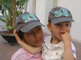 Stephanie MOLLE (HORVAT), 50 ans (GRAND COURONNE, ELBEUF, LE HAVRE)