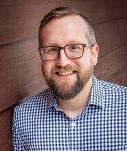 Real Estate Agents in 54751