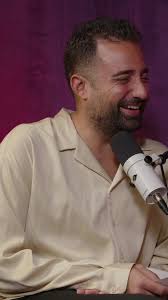 Maria en Tamara: Vrouwen met een mening