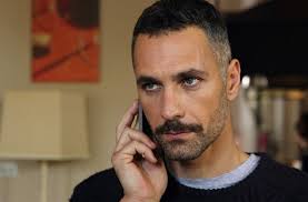 Capelli rasati: 10 film da cui prendere ispirazione