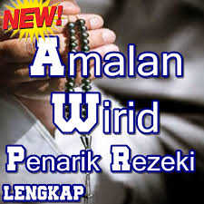 Lalu benarkah ada shalawat penarik rejeki atau yang lebih dikenal dengan nama doa penarik uang dari segala penjuru ? Amalan Wirid Penarik Rezeki Sunan Kalijaga Apk 1 0 Download Apk Latest Version