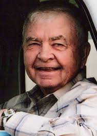 Robert Giltner Obituary (2022)