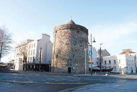 Get the best rate for your next hotel booking. Arlington Lodge