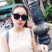 黄乃倩- 外贸业务- 欧海石材有限公司| 领英