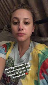 Check spelling or type a new query. Stories Instagram Lili Reinhart Skinny Inspiration Lilli Reinhart