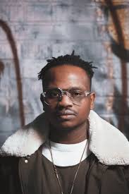 Our Story — BE-IMAGINATIVE