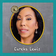 BMP Fest : MEET THE FINALISTS