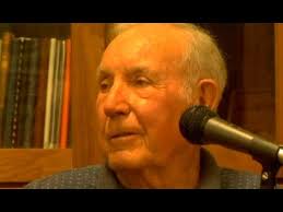 Interviews with Davie County World War Two Veterans