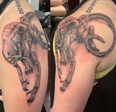 Our shop minimum is $100 and our artists are a flat rate of $160/hour plus hst. 15 Tattoos By Josie Ideas Tattoos Tattoo Parlors Original Designs