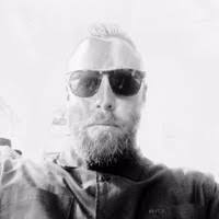 Michael McDougal Email & Phone Number