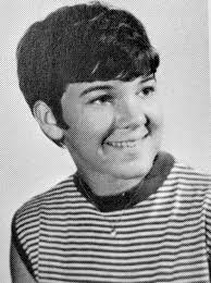 Welcome new members, share graduation year and what you've been up to