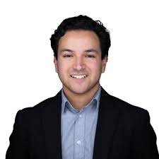 I am beyond excited to announce that I have been granted the opportunity to  work and learn from Capital Resin Corporation and their amazing EHS team! I  have accepted an internship position