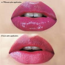 Revlon Colorstay Lipstick Color Swatches Makeupview Co