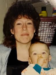 Tammy Dean Obituary and Online Memorial (2025)