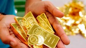 Bảng Gia Vang 9999 24k 18k 14k Sjc Hom Nay 1 12 2020